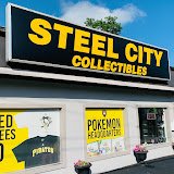 store-image